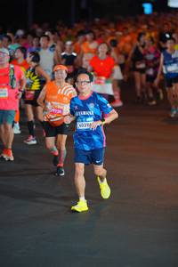 BIB: 
                            <button type="button" onclick="openModal(24220191)" class="btn btn-primary btn-sm float-right btn-popup" data-toggle="modal" data-target=".modal-high-quality">
                        <i class="fas fa-shopping-cart"></i> Add to Cart
                    </button>
                                            <button type="button" onclick="isThisMe(24220191, true)" class="btn btn-success btn-sm float-right btn-popup btn-isme hidden" data-toggle="tooltip" data-placement="bottom" title="นี่คือรูปของคุณใช่ไหม คลิกที่นี่เพื่อเอาเข้าอัลบั้ม">
                        <i class="fas fa-plus"></i> Add to album
                    </button>
                    <button type="button" onclick="isThisMe(24220191, false)" class="btn btn-warning btn-sm float-right btn-popup btn-isnotme hidden">
                        <i class="fas fa-ban"></i> Remove from album
                    </button>